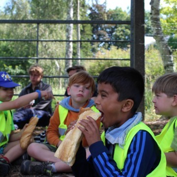 IMG 3394 min - Scouts en Gidsen Zaventem 